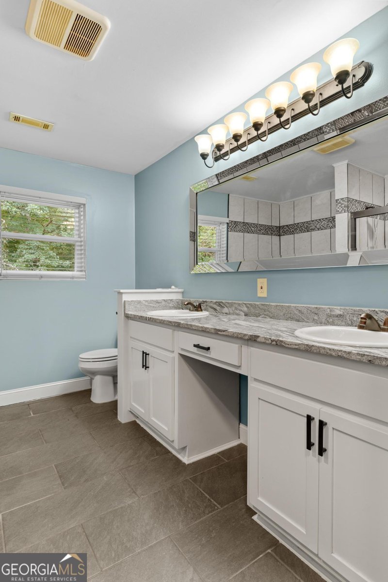 2279 Rehoboth Church Road Griffin - 11