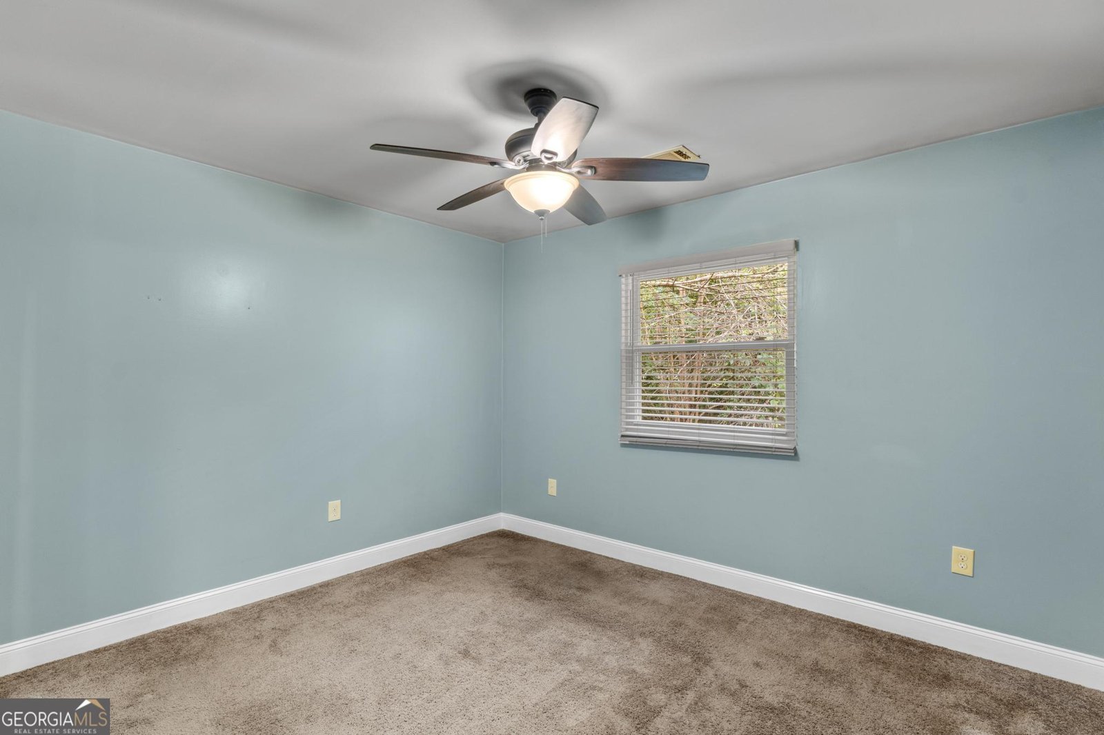 2279 Rehoboth Church Road Griffin - 12