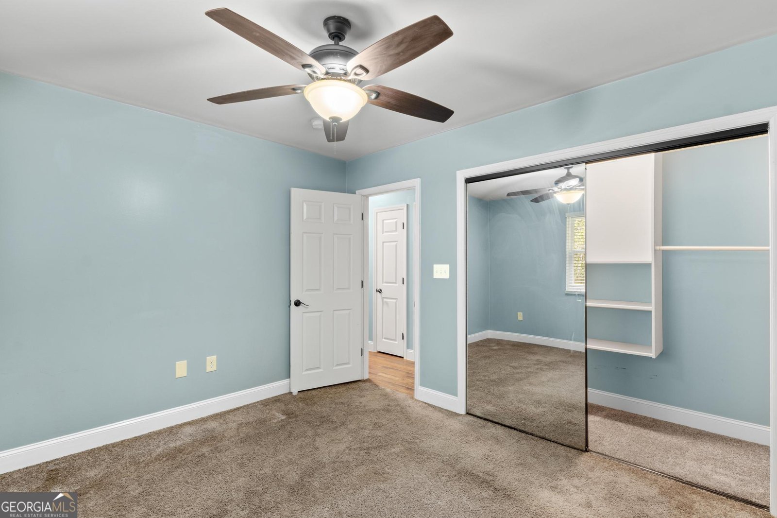2279 Rehoboth Church Road Griffin - 22