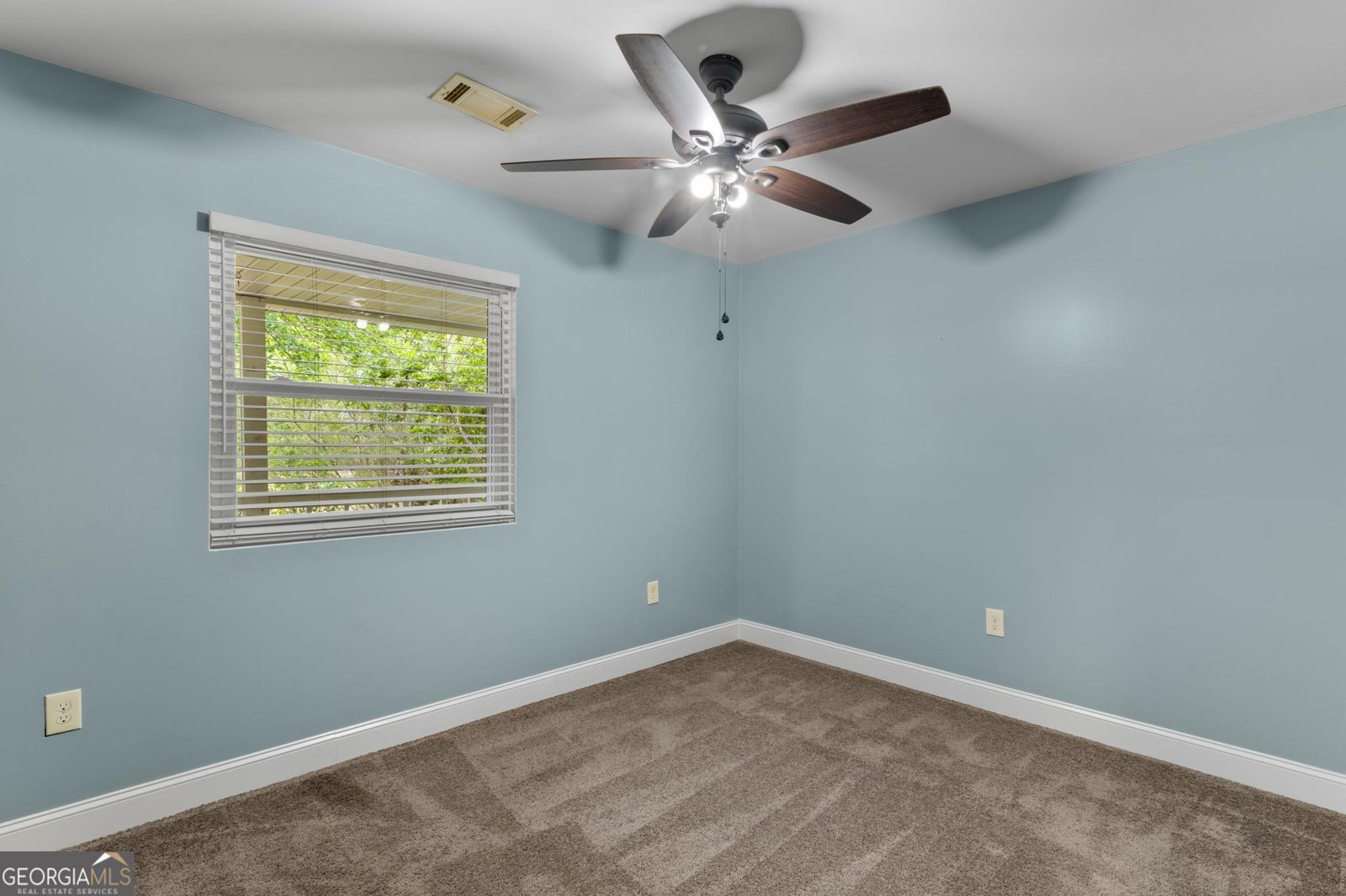 2279 Rehoboth Church Road Griffin - 23