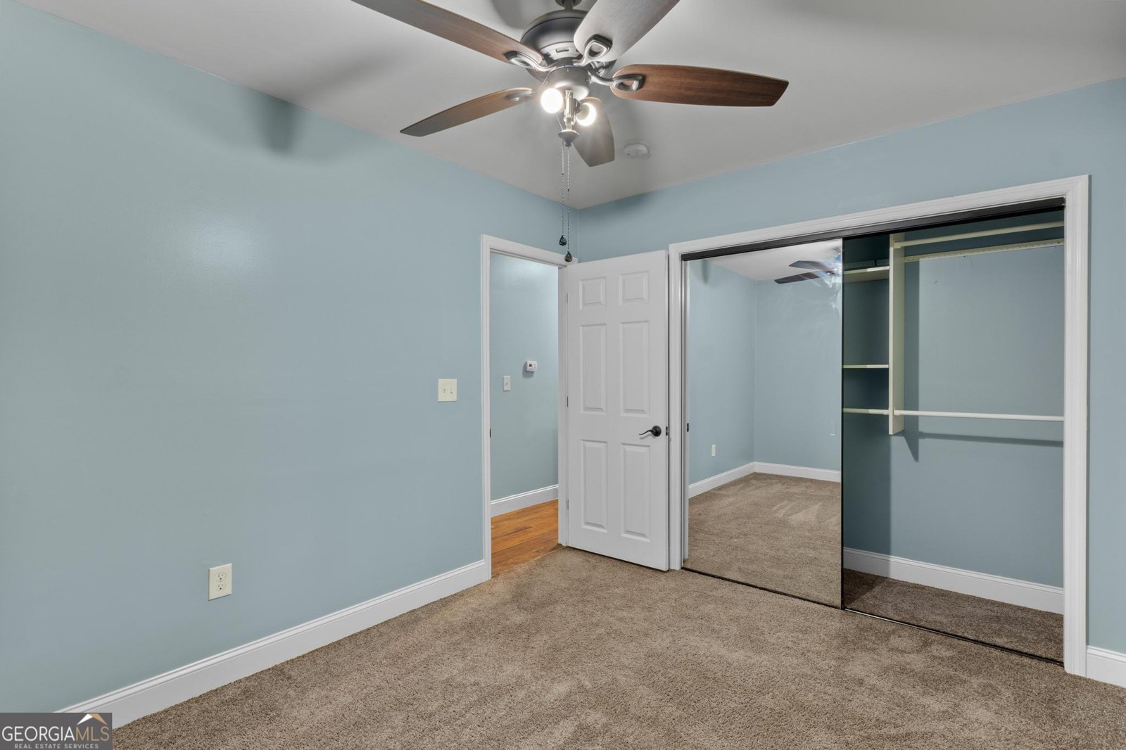 2279 Rehoboth Church Road Griffin - 24