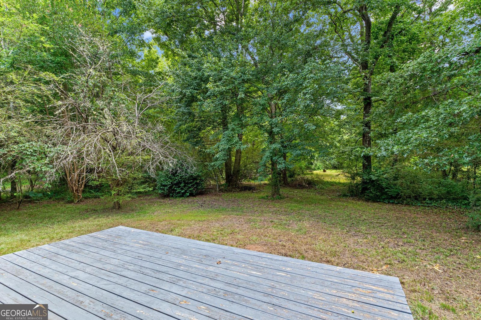 2279 Rehoboth Church Road Griffin - 26