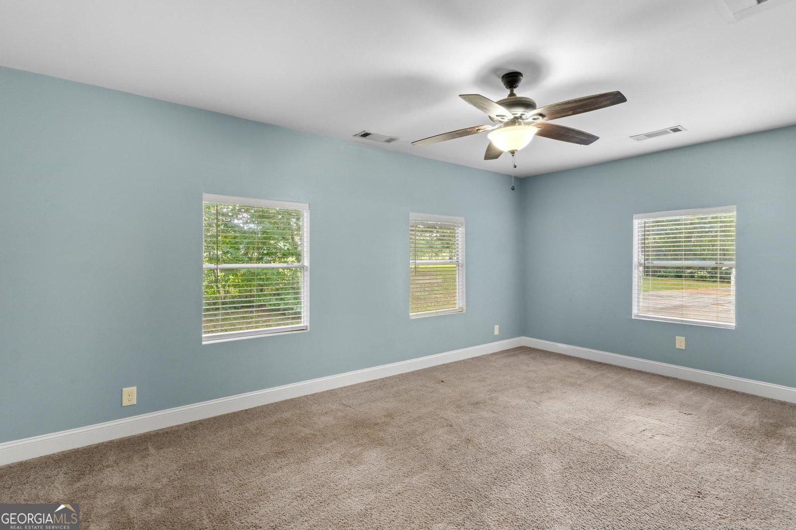 2279 Rehoboth Church Road Griffin - 6