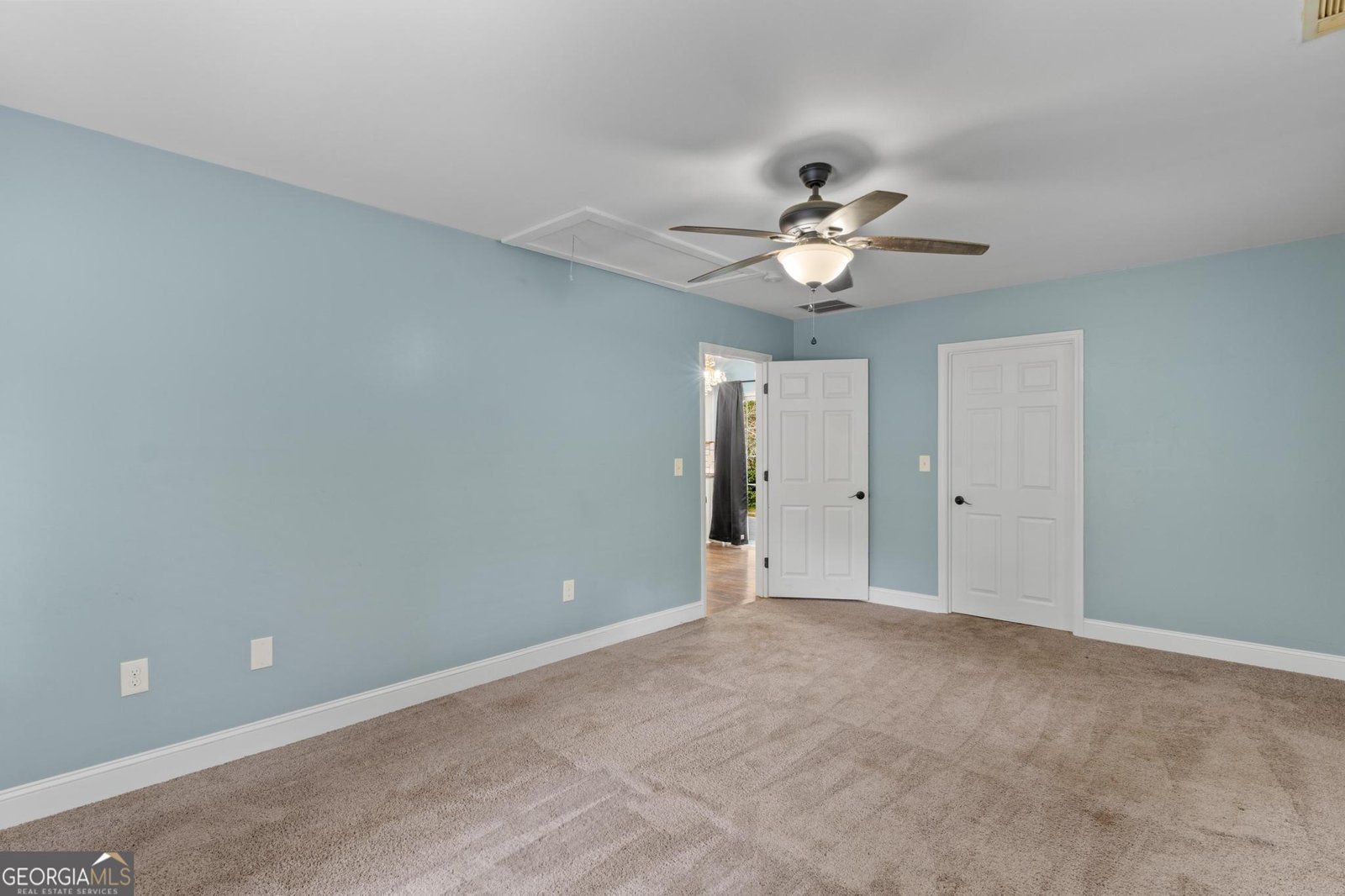 2279 Rehoboth Church Road Griffin - 7