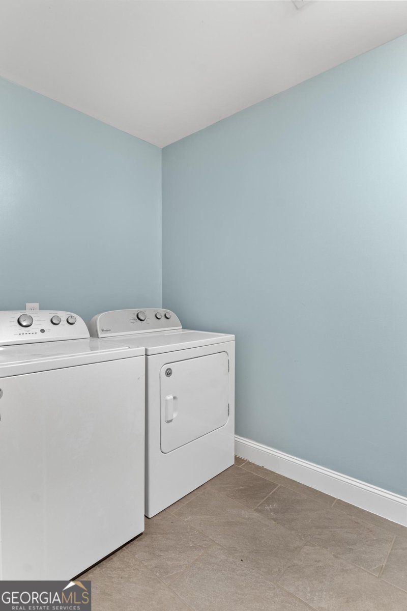 2279 Rehoboth Church Road Griffin - 8