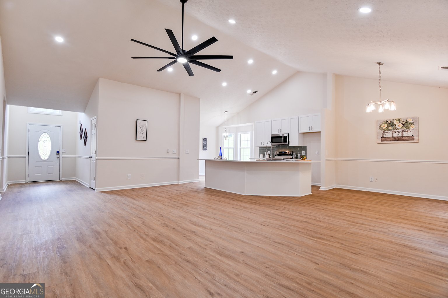 1438 Elliotts Lane Auburn - 10