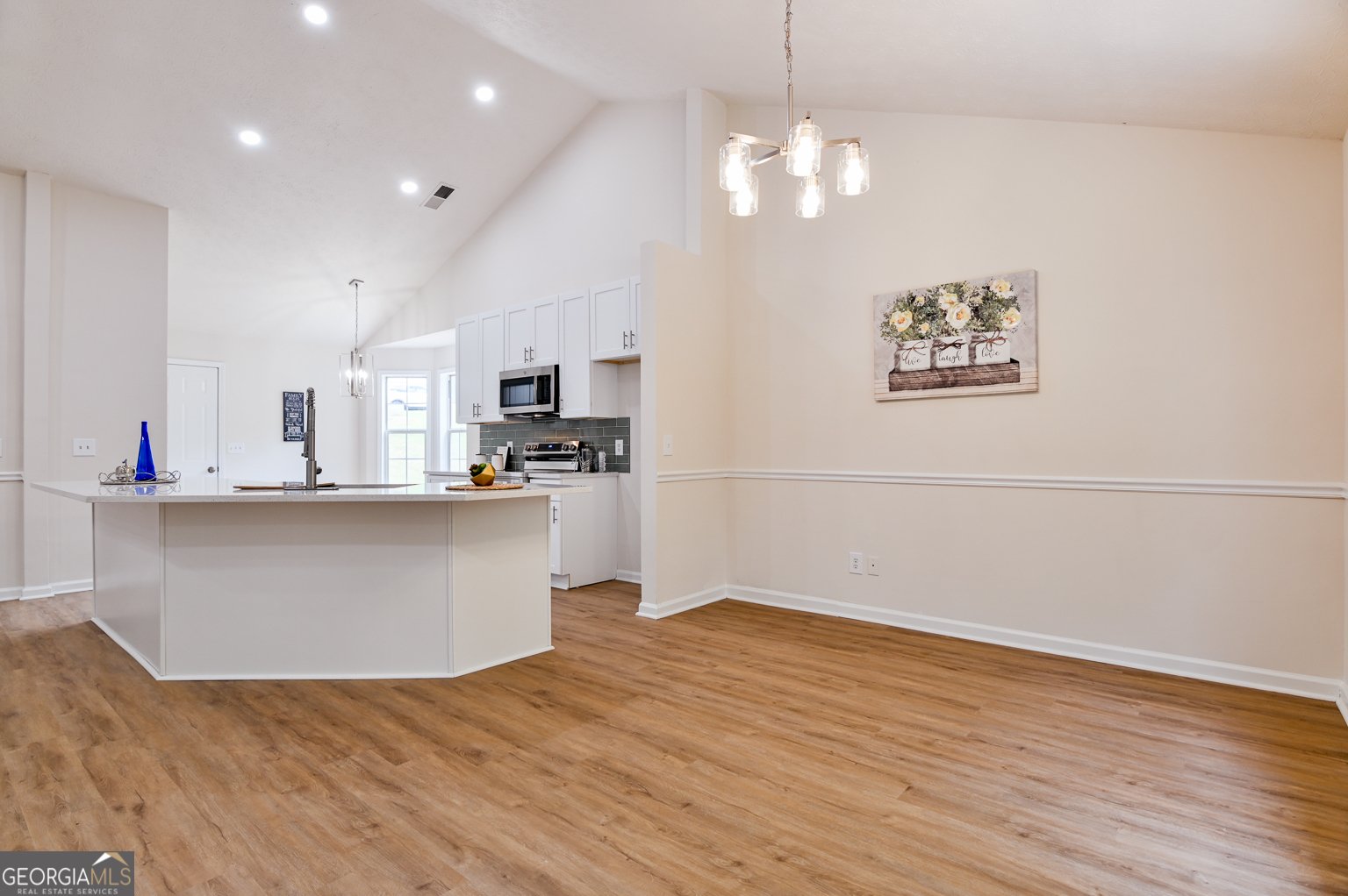 1438 Elliotts Lane Auburn - 11