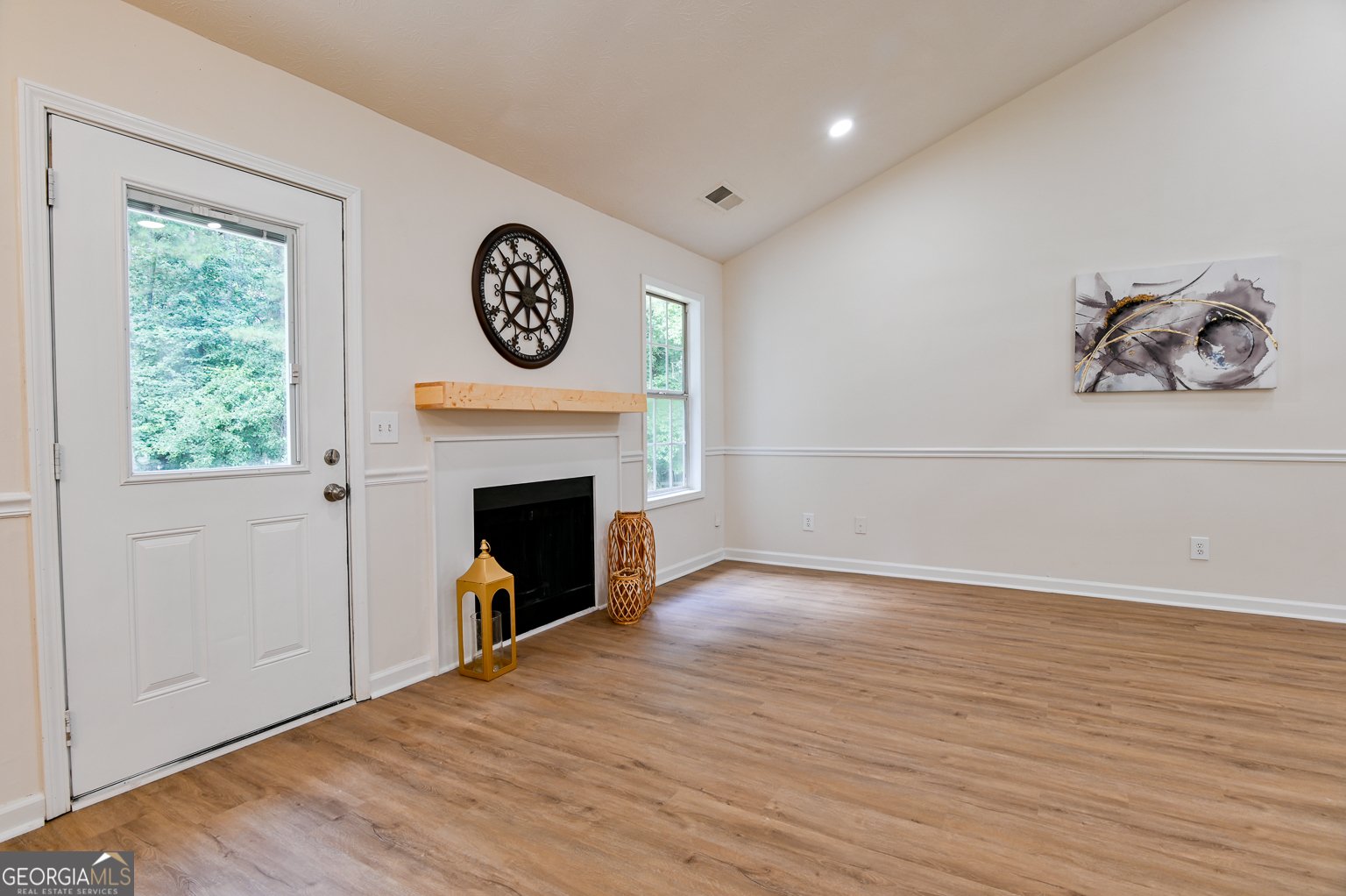 1438 Elliotts Lane Auburn - 12