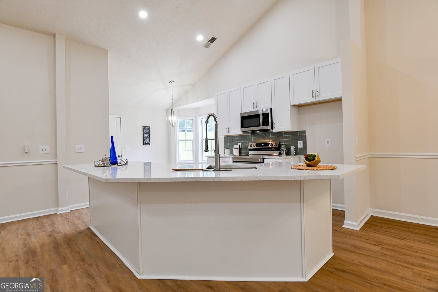 1438 Elliotts Lane Auburn - 13