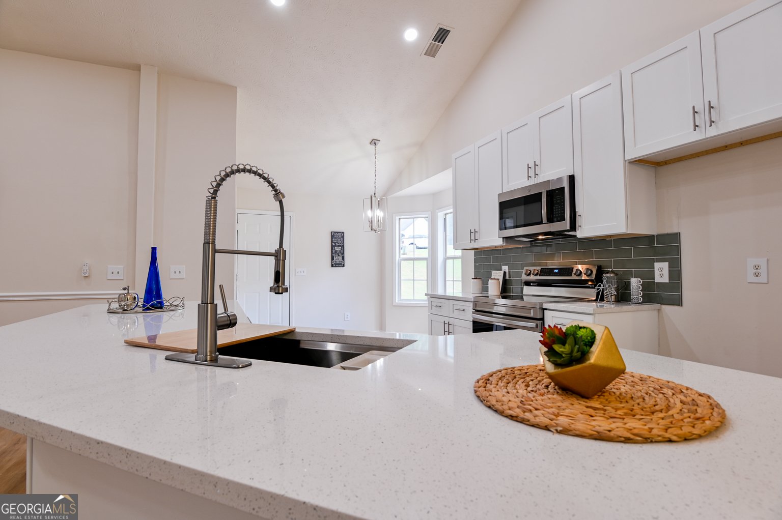 1438 Elliotts Lane Auburn - 14