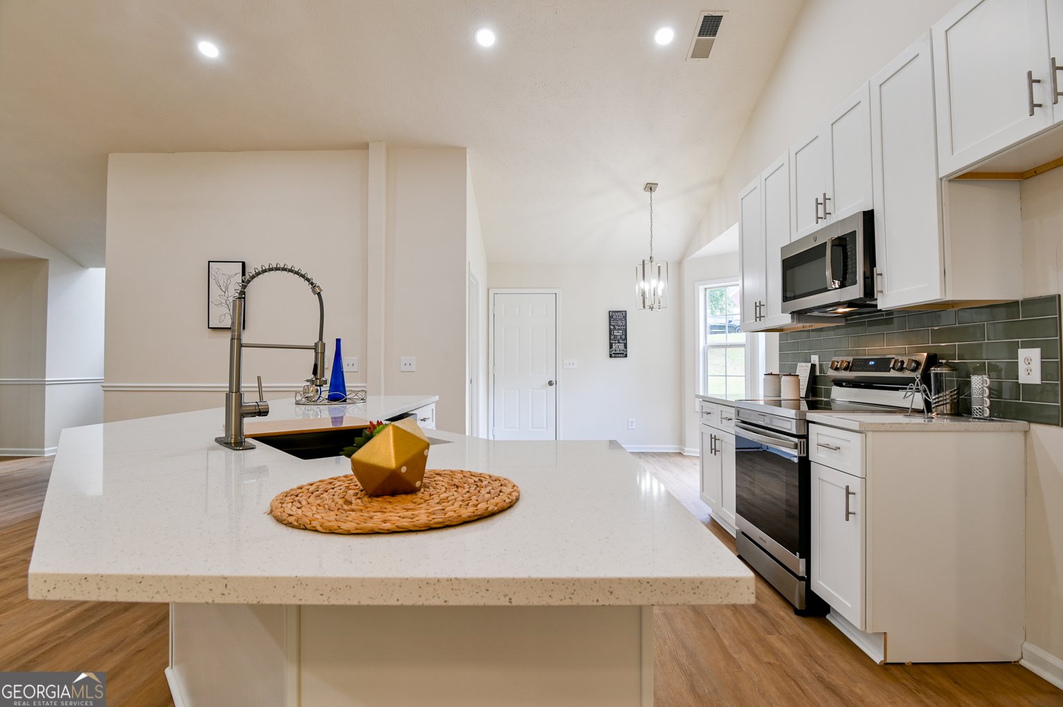 1438 Elliotts Lane Auburn - 15