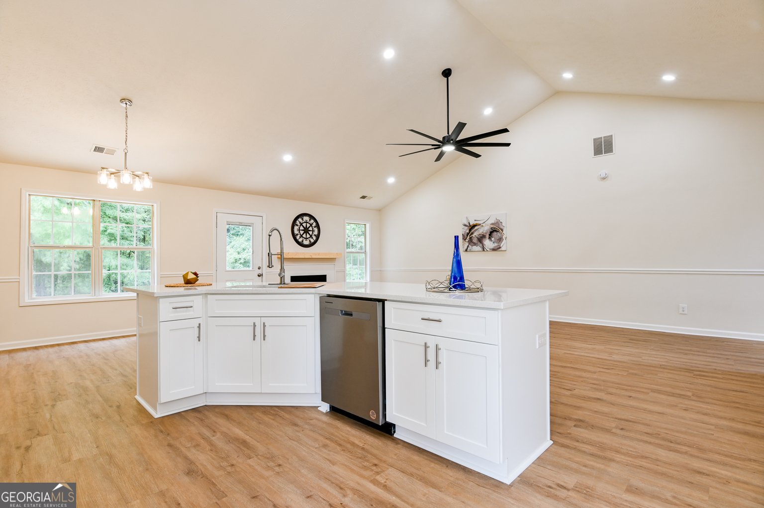 1438 Elliotts Lane Auburn - 16