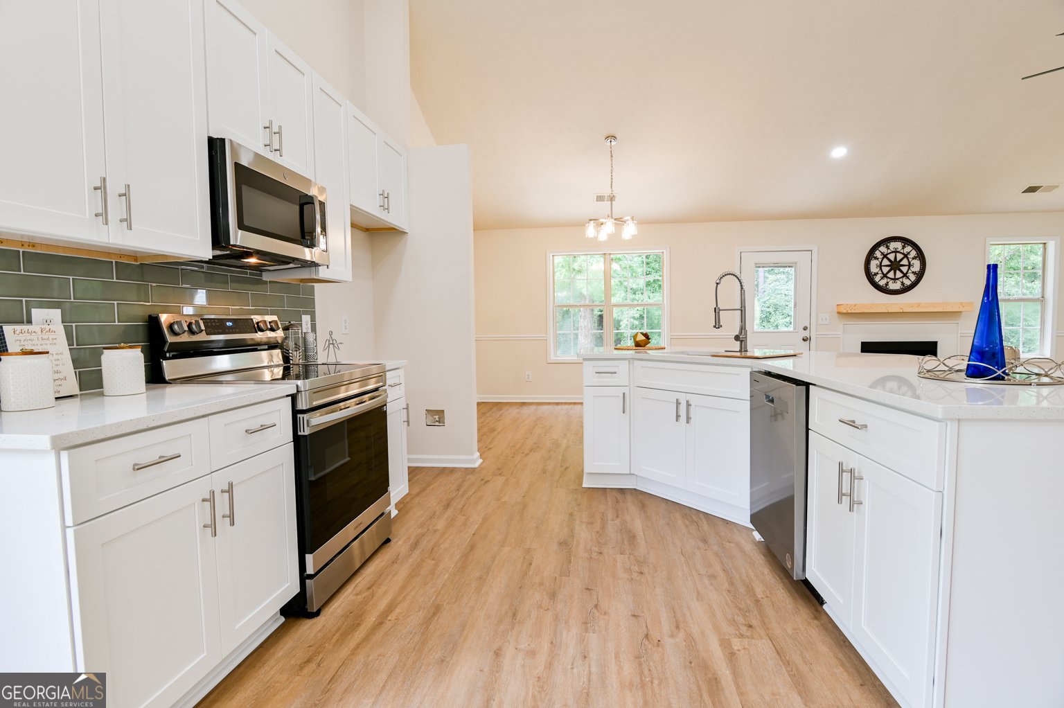 1438 Elliotts Lane Auburn - 17