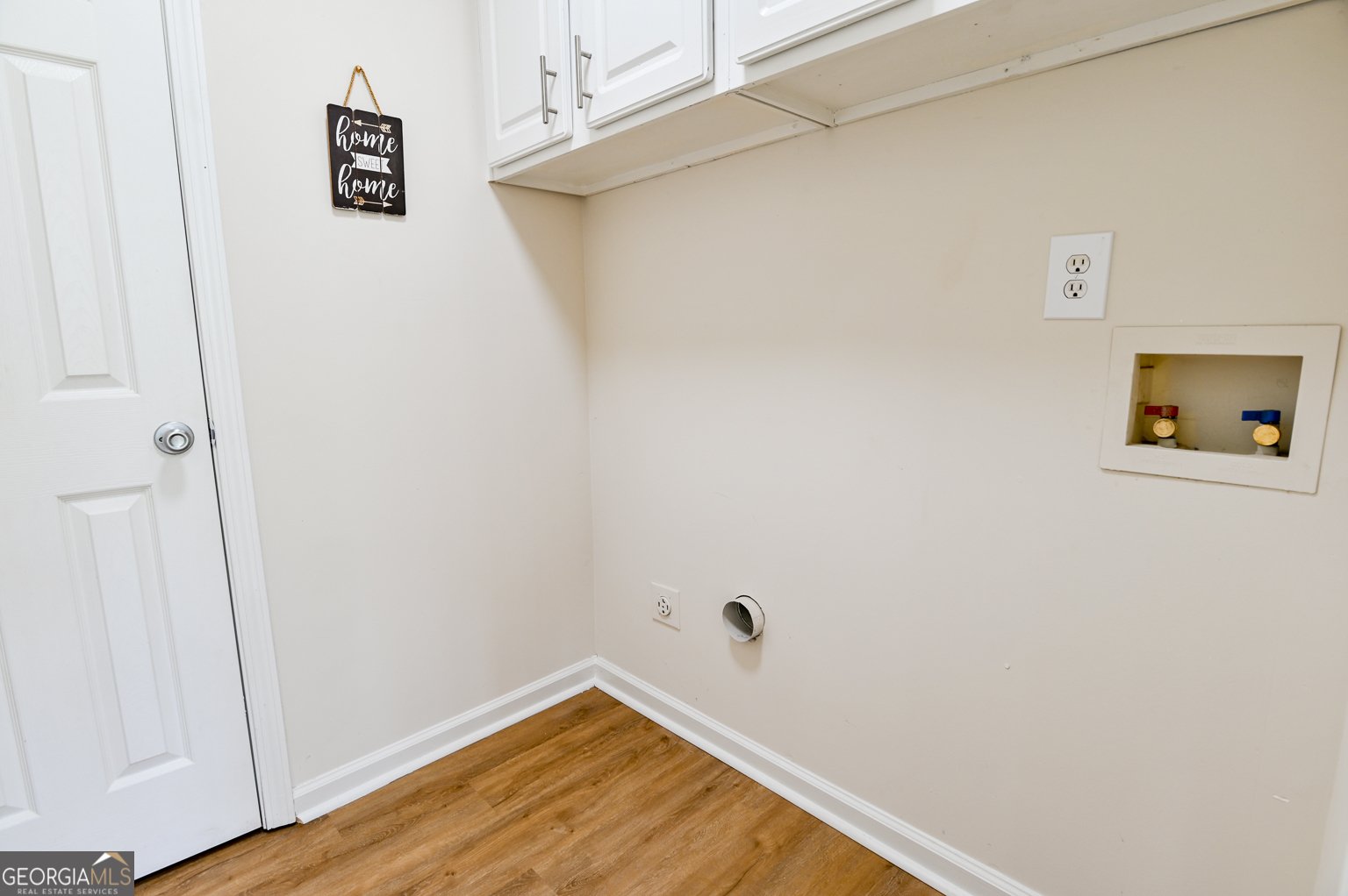 1438 Elliotts Lane Auburn - 19