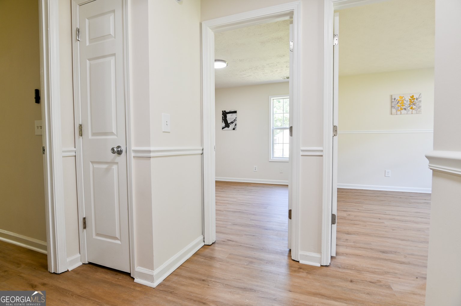 1438 Elliotts Lane Auburn - 20