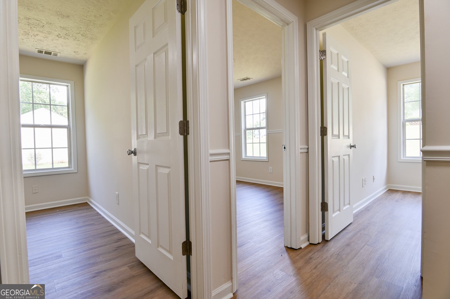 1438 Elliotts Lane Auburn - 21