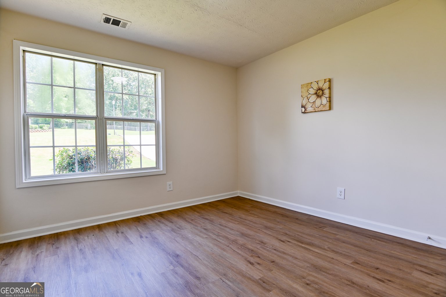 1438 Elliotts Lane Auburn - 22