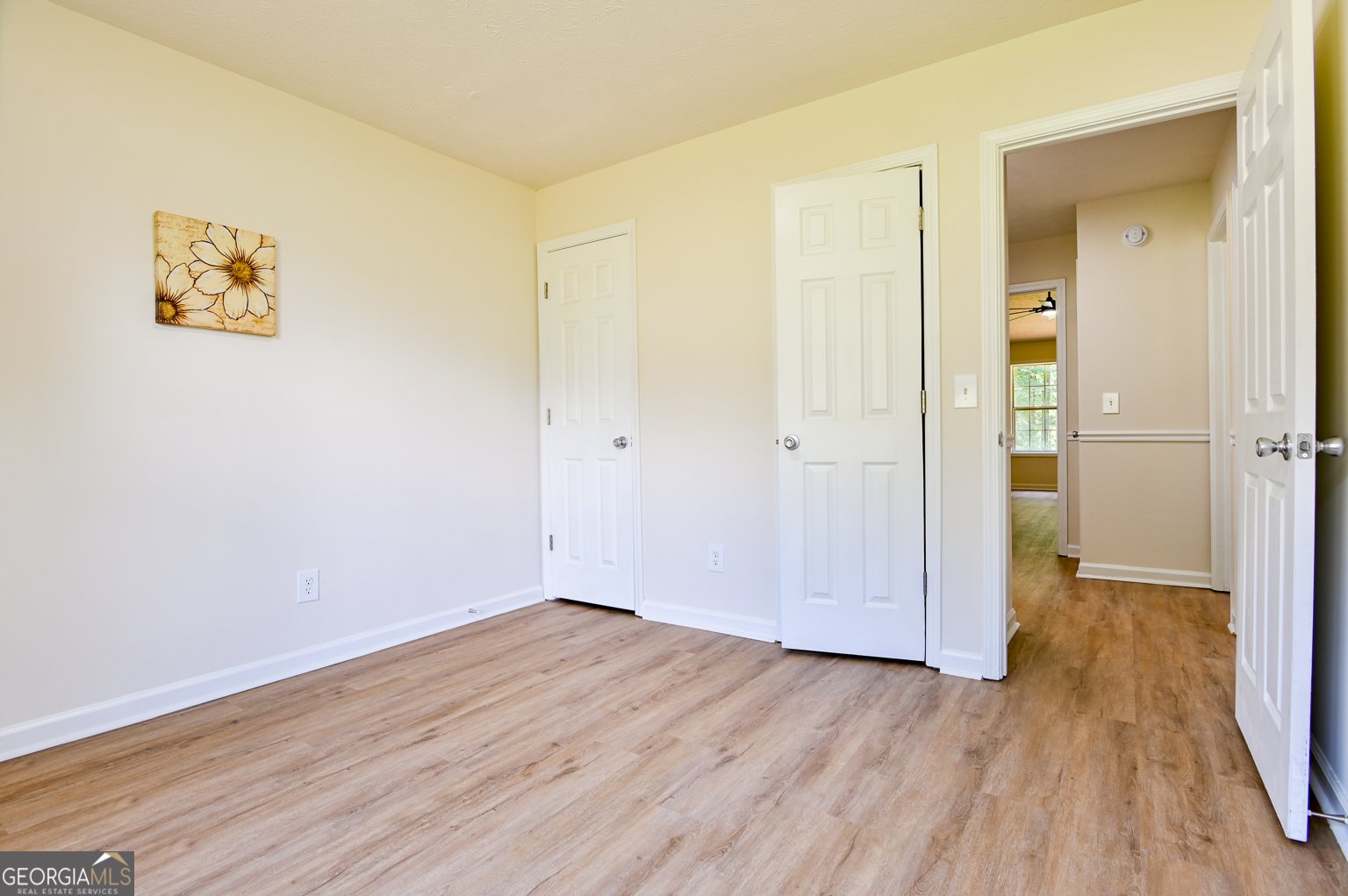 1438 Elliotts Lane Auburn - 23