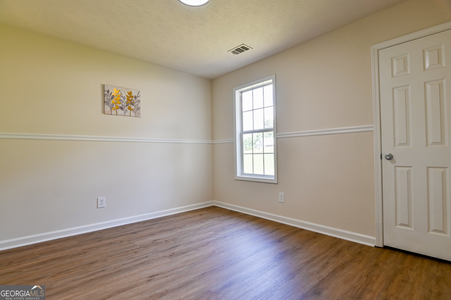 1438 Elliotts Lane Auburn - 25