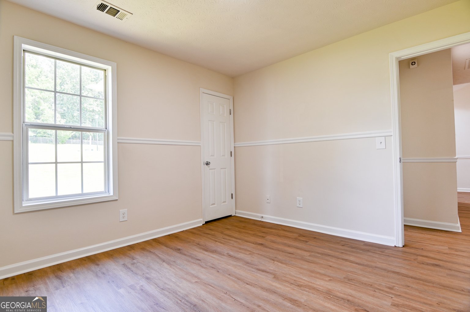 1438 Elliotts Lane Auburn - 26