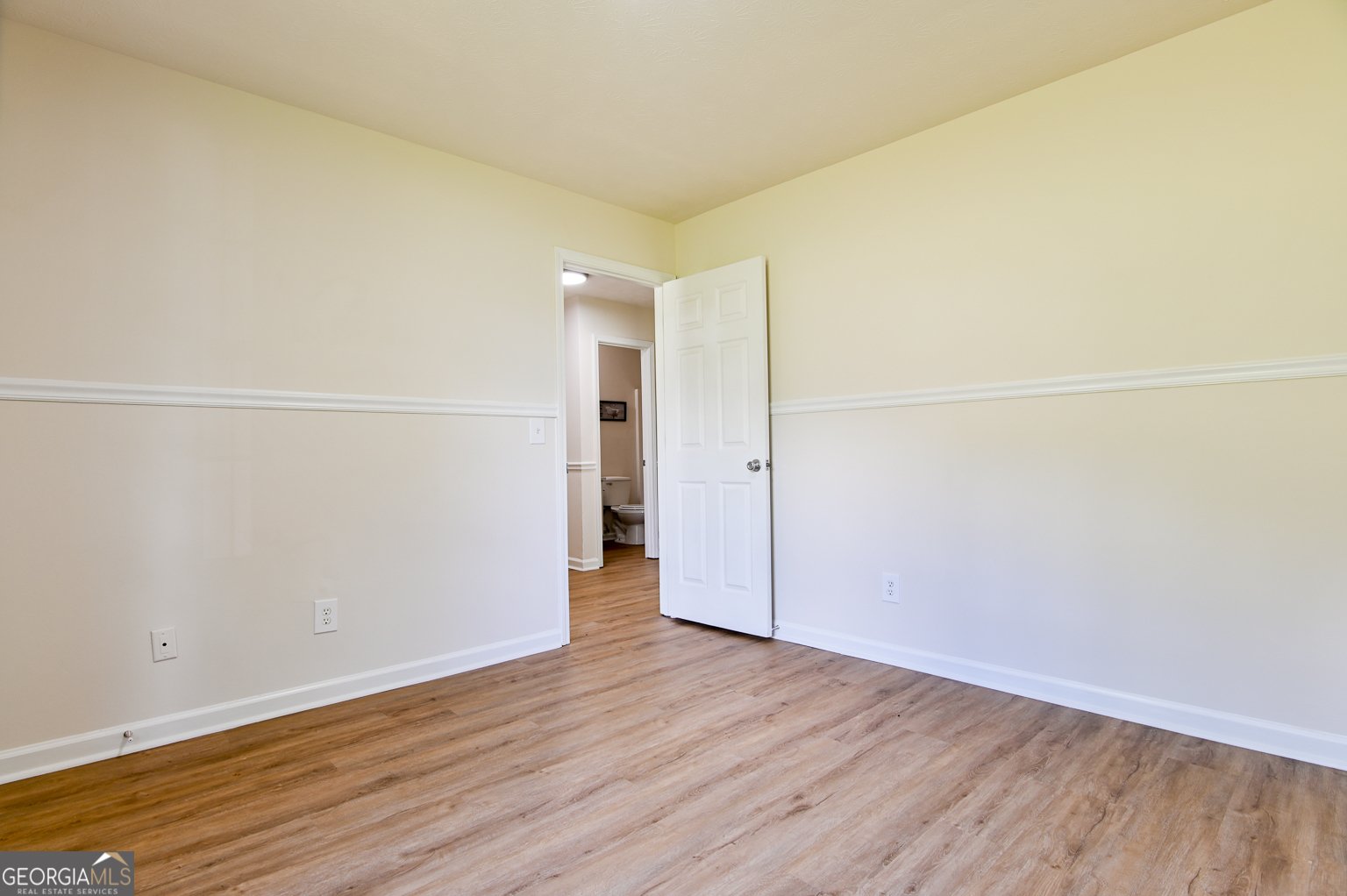 1438 Elliotts Lane Auburn - 27