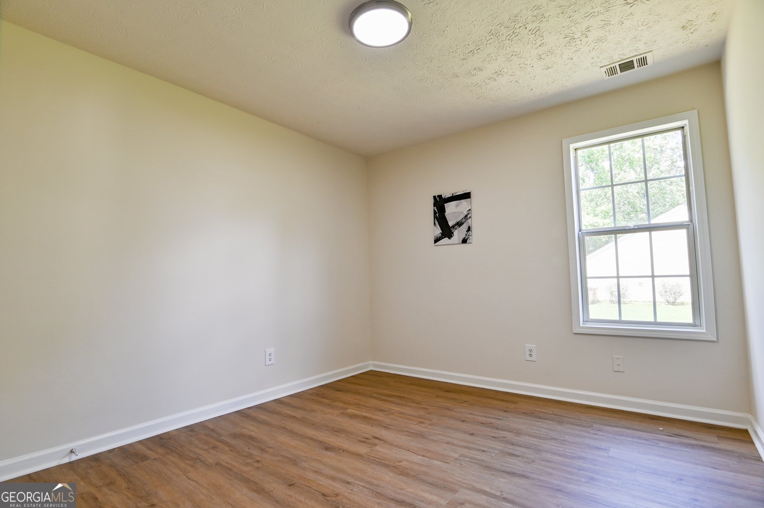 1438 Elliotts Lane Auburn - 28