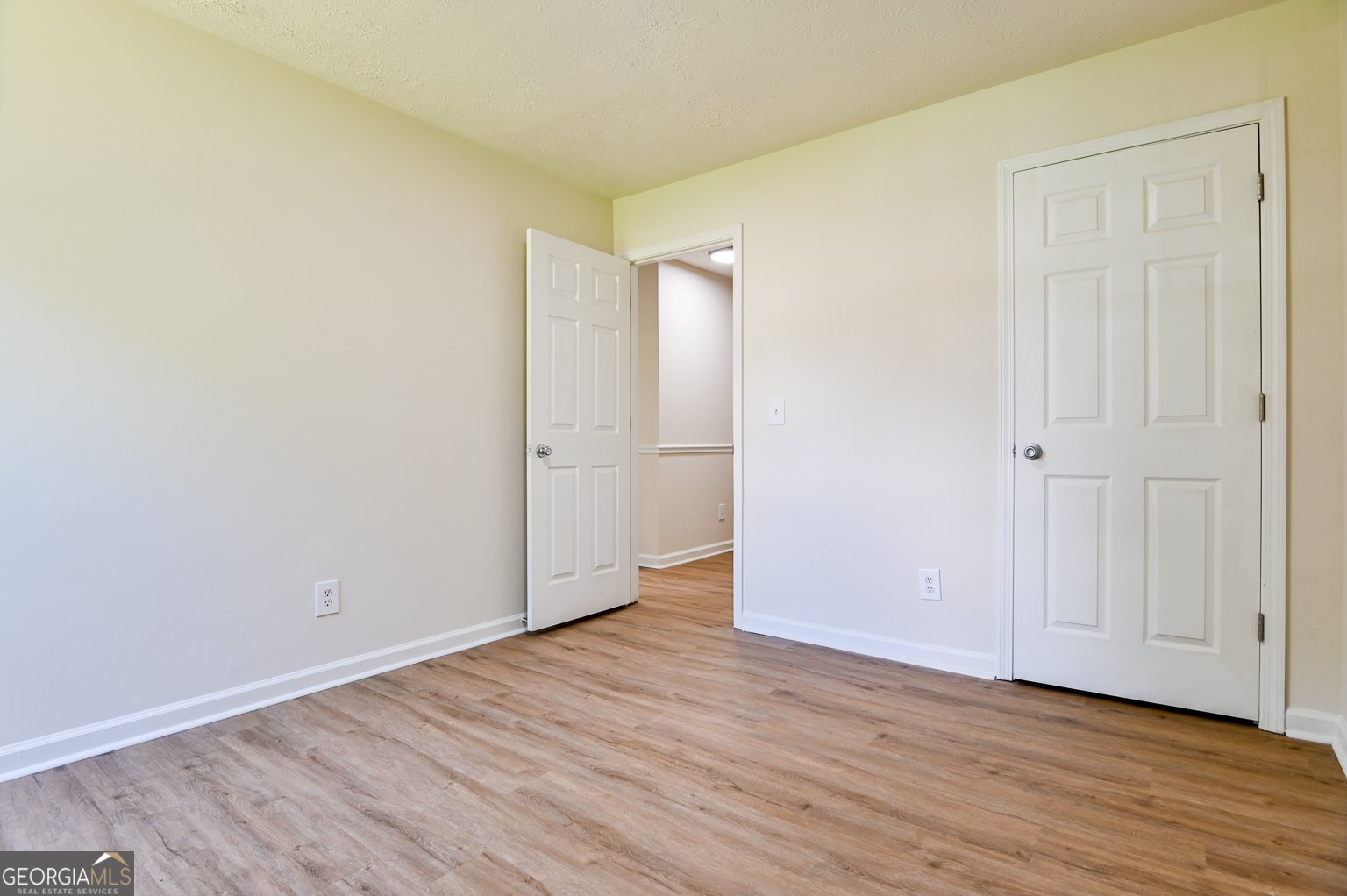 1438 Elliotts Lane Auburn - 29