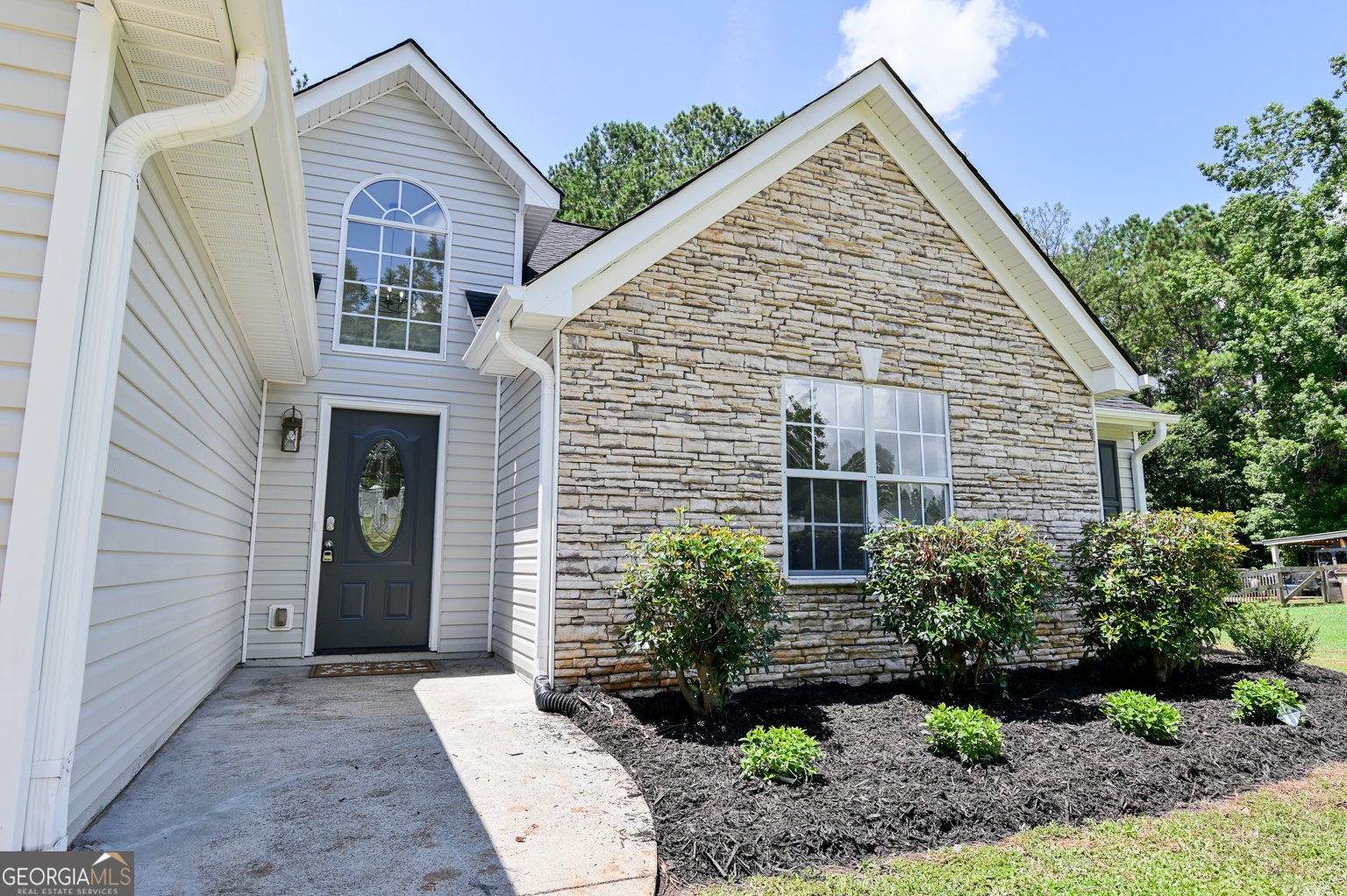 1438 Elliotts Lane Auburn - 3