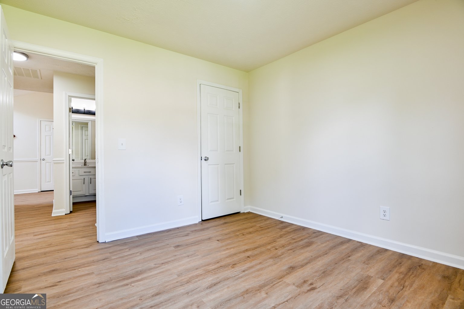 1438 Elliotts Lane Auburn - 30