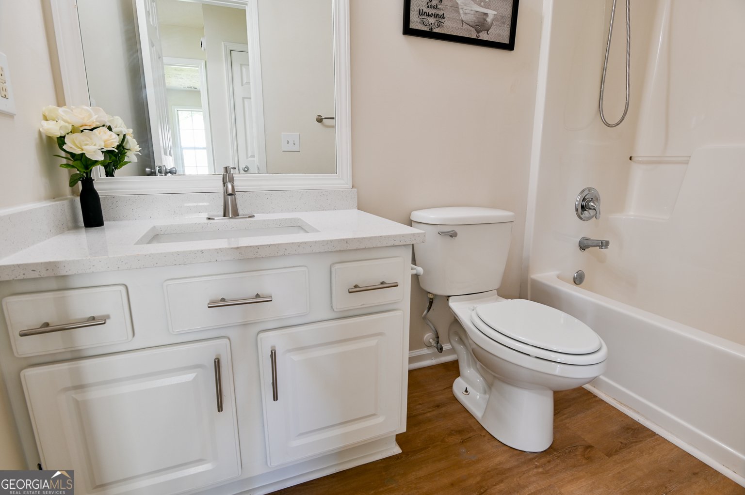 1438 Elliotts Lane Auburn - 32
