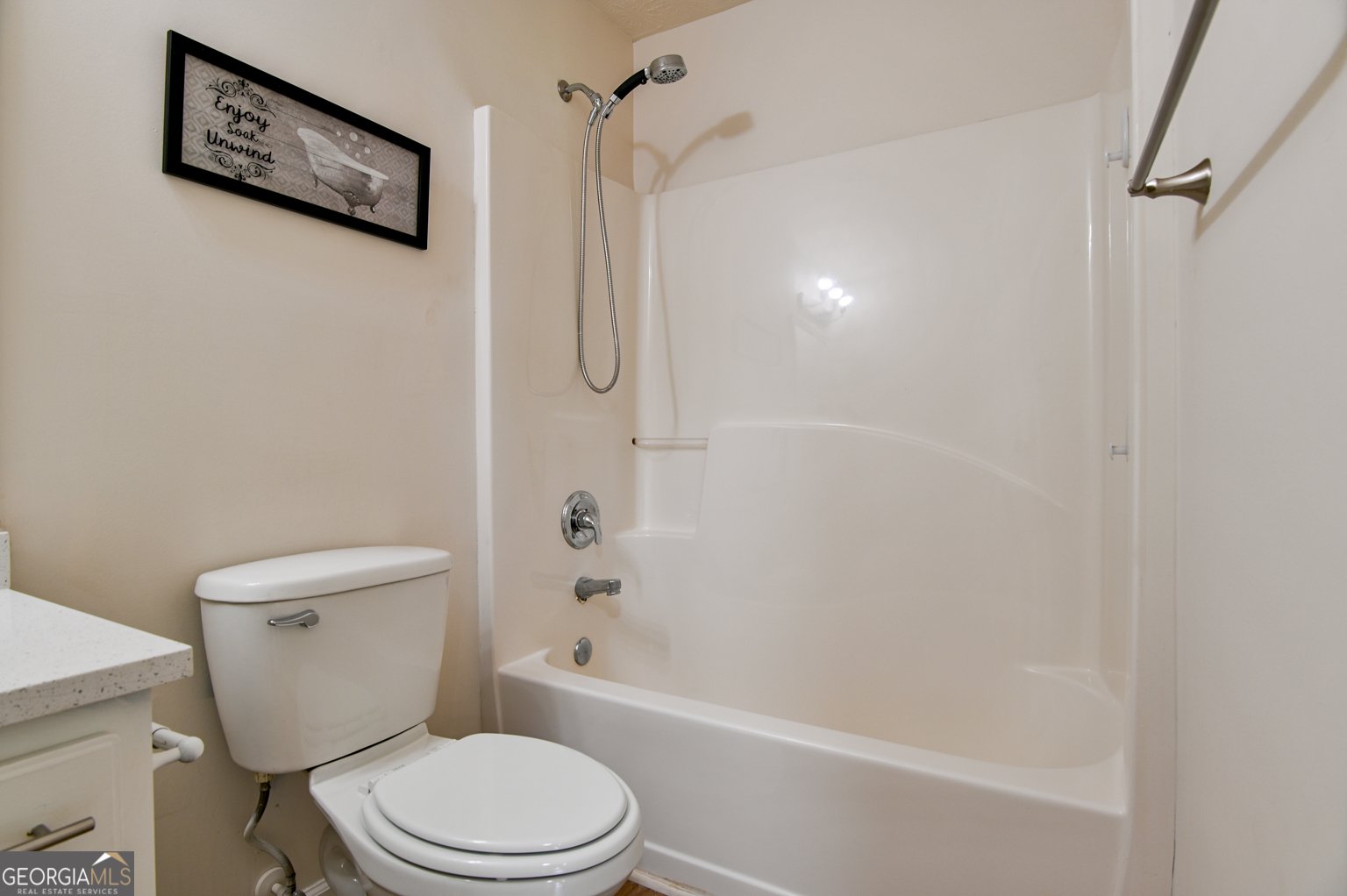 1438 Elliotts Lane Auburn - 33