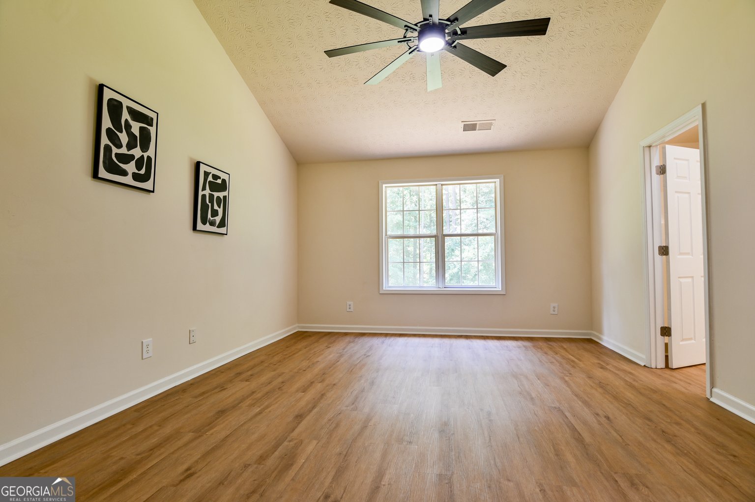 1438 Elliotts Lane Auburn - 34