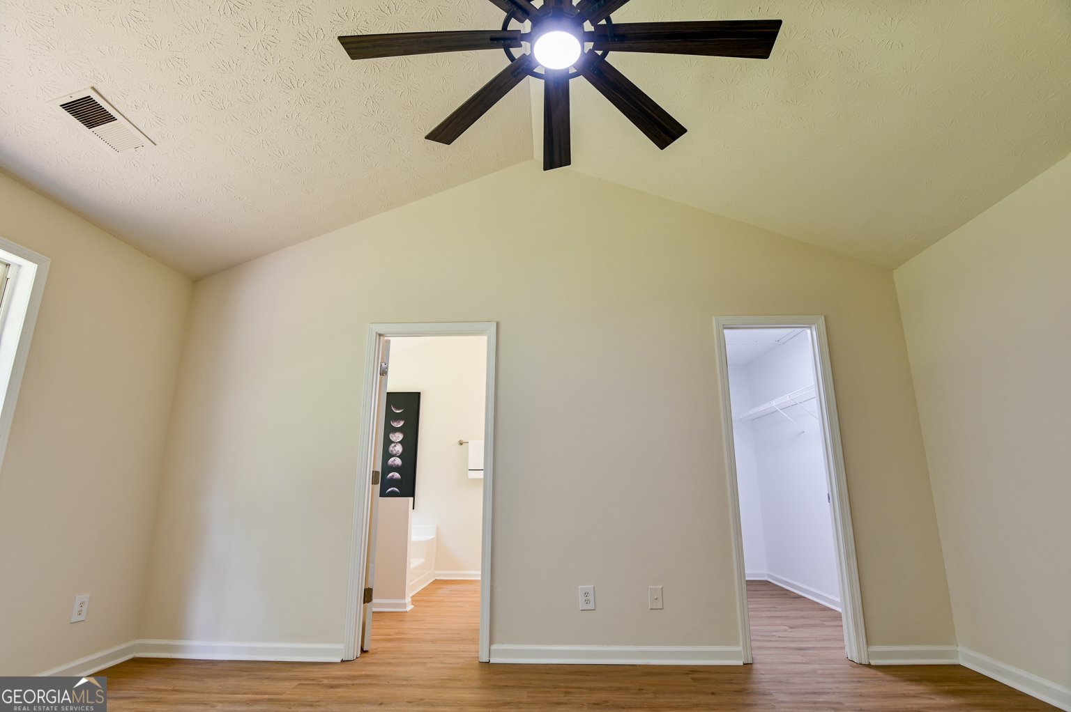1438 Elliotts Lane Auburn - 35
