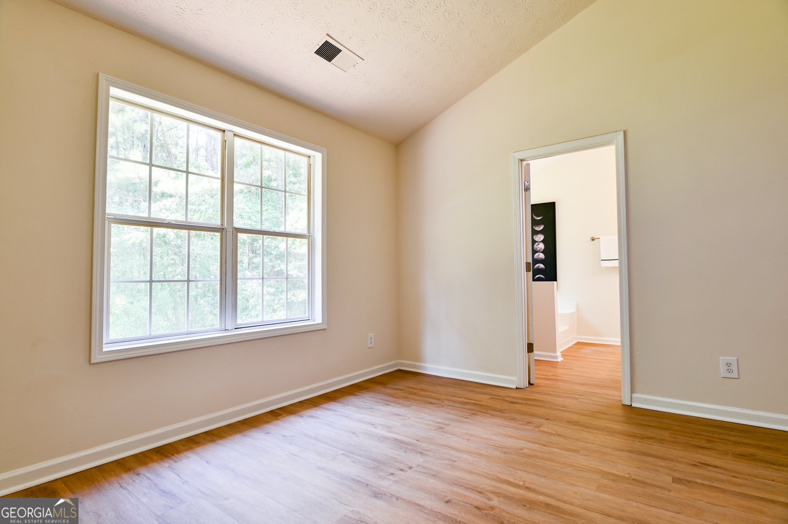 1438 Elliotts Lane Auburn - 36