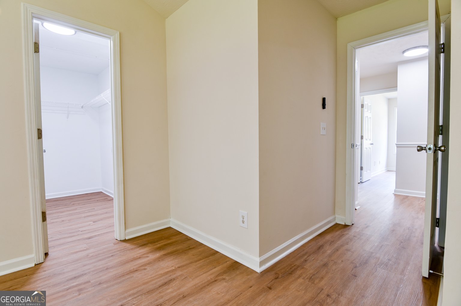 1438 Elliotts Lane Auburn - 37