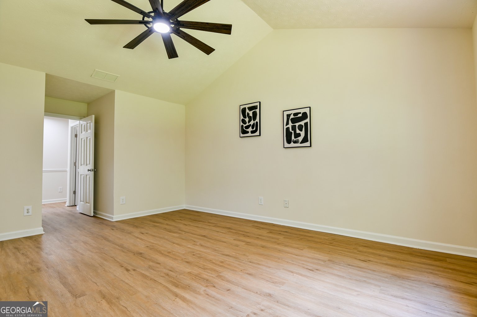 1438 Elliotts Lane Auburn - 39