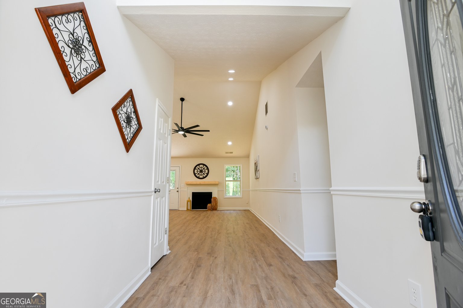 1438 Elliotts Lane Auburn - 4
