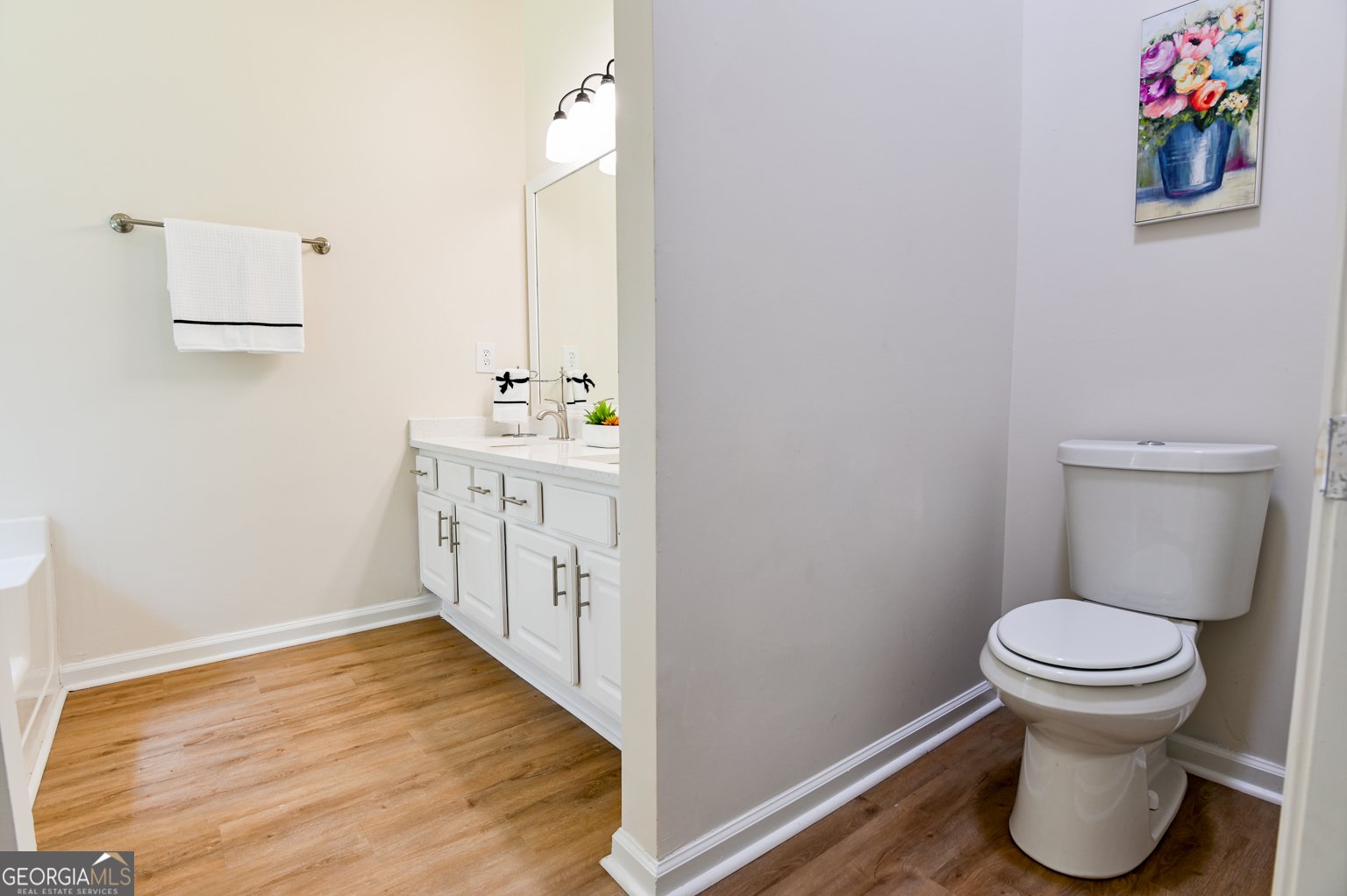 1438 Elliotts Lane Auburn - 40