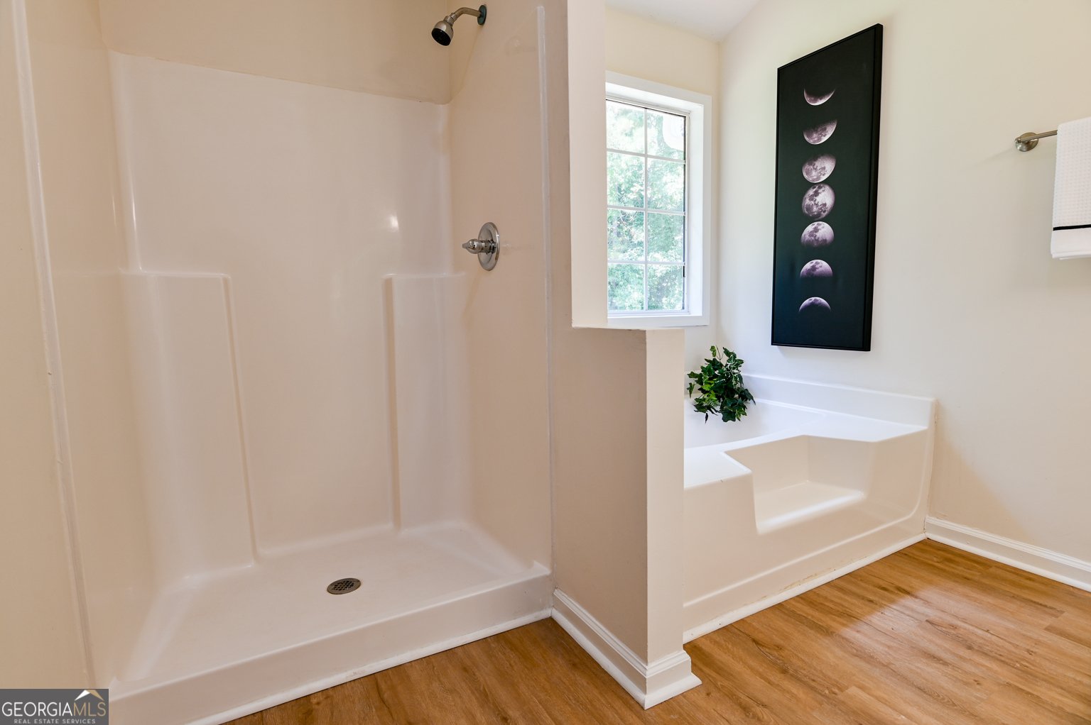1438 Elliotts Lane Auburn - 41