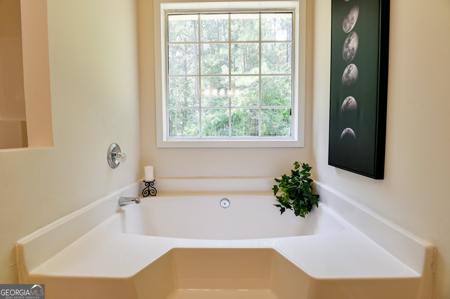 1438 Elliotts Lane Auburn - 42