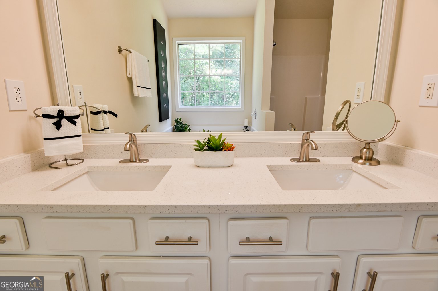 1438 Elliotts Lane Auburn - 43