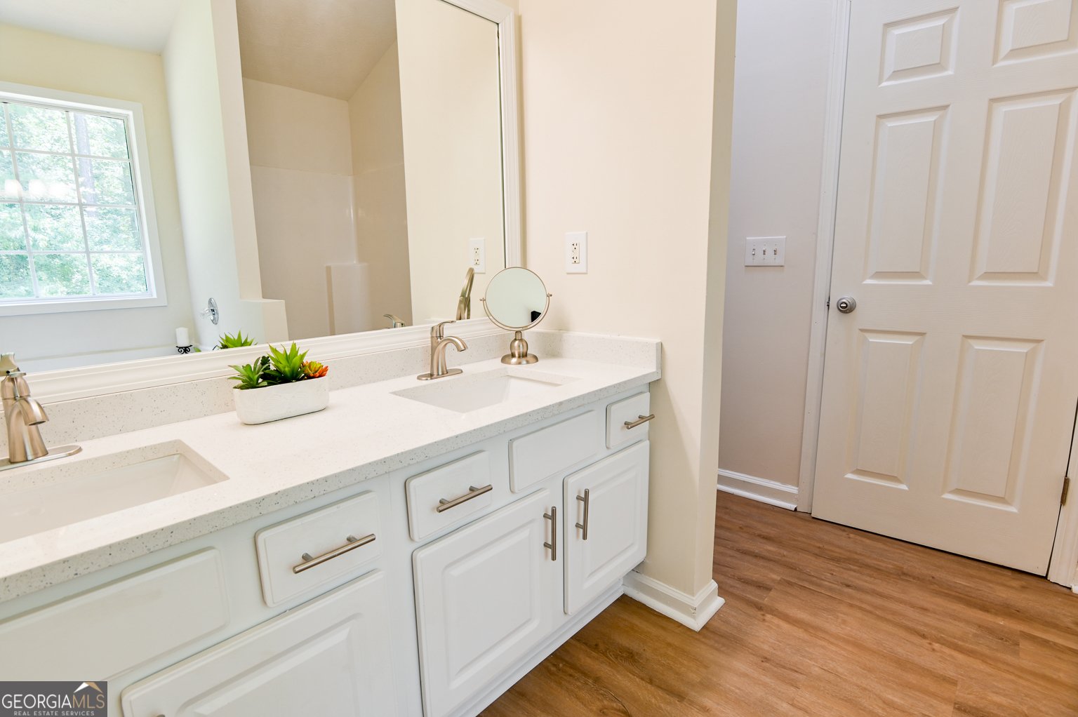1438 Elliotts Lane Auburn - 44
