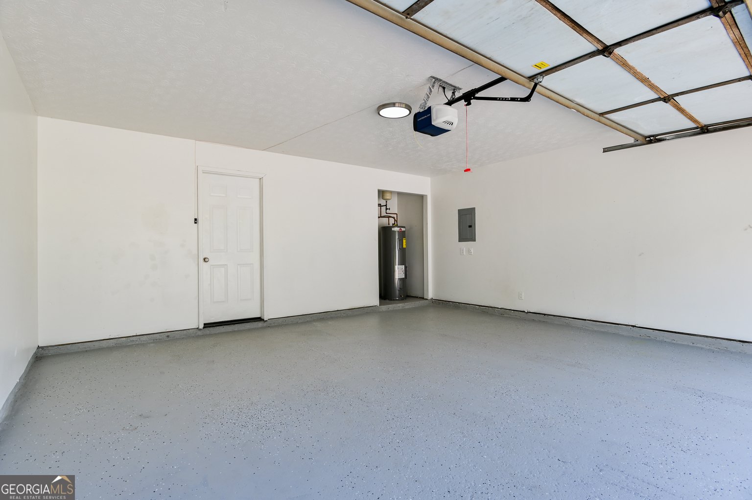 1438 Elliotts Lane Auburn - 45