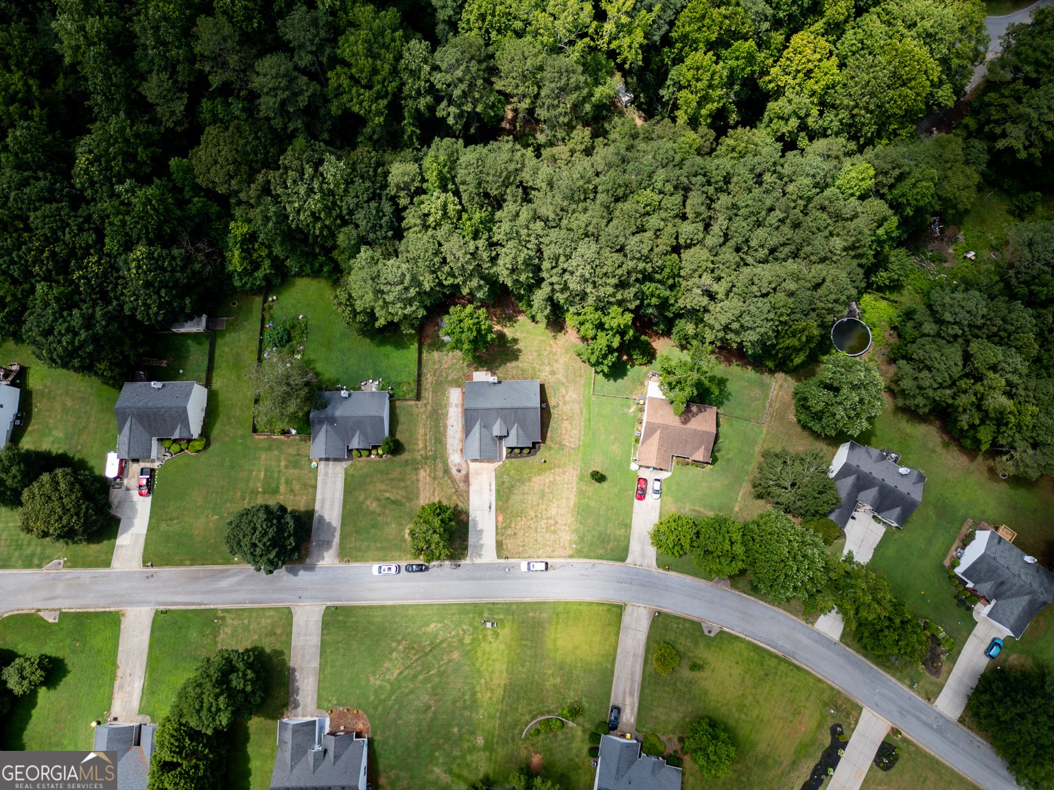1438 Elliotts Lane Auburn - 49