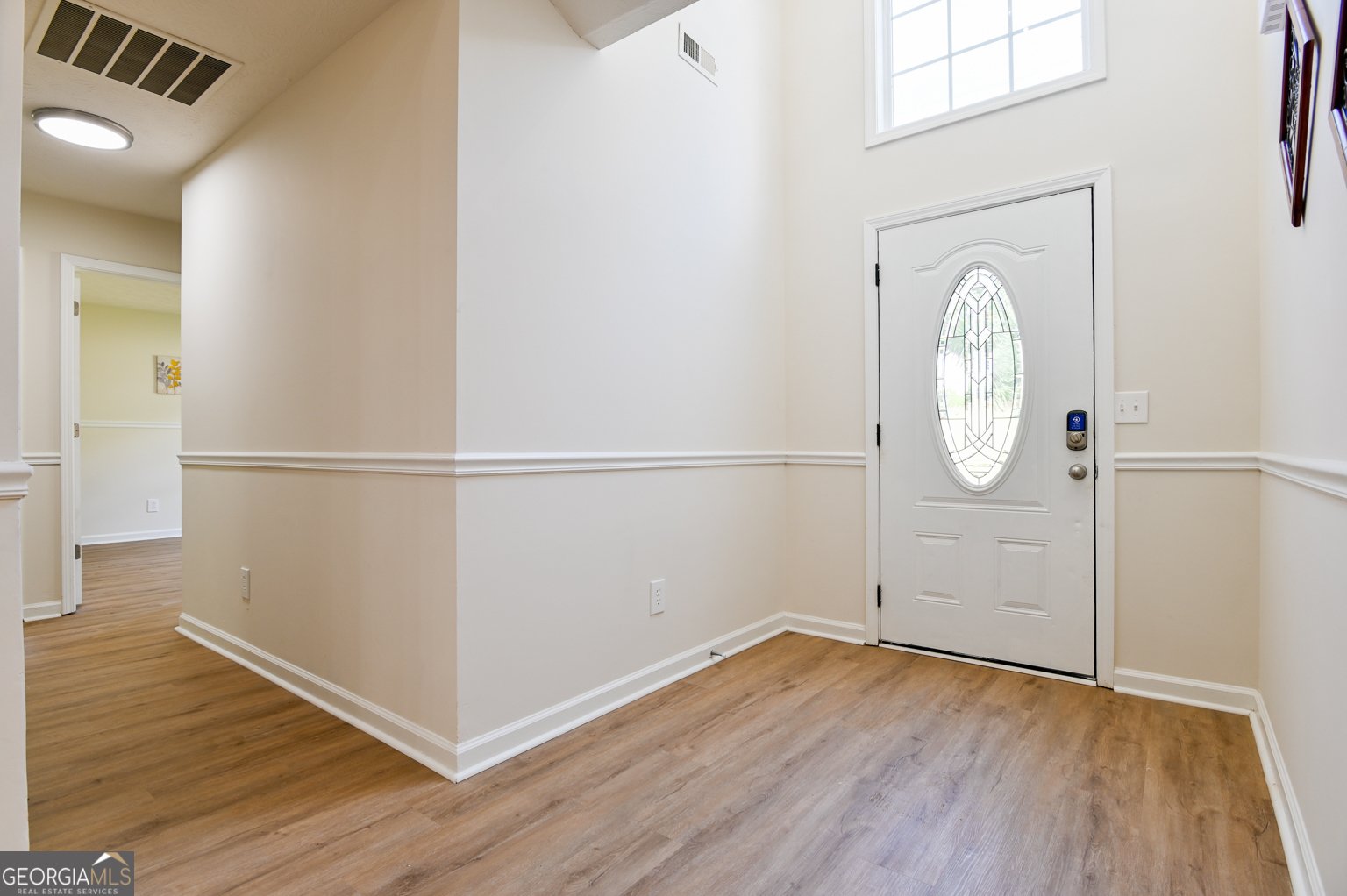 1438 Elliotts Lane Auburn - 5