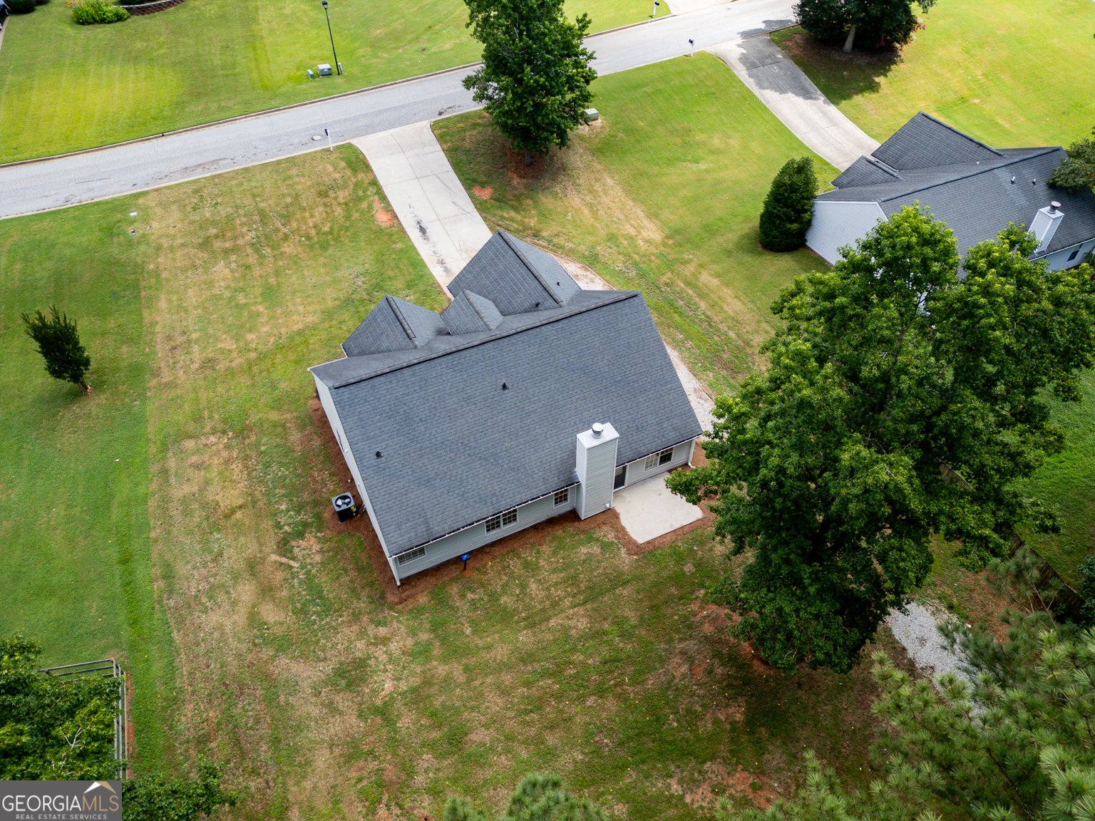 1438 Elliotts Lane Auburn - 50
