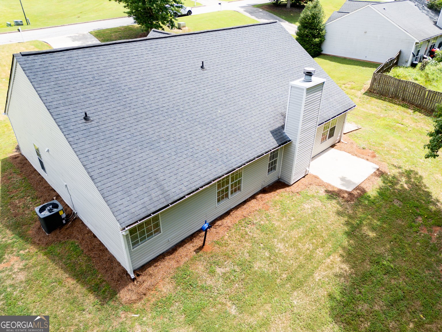 1438 Elliotts Lane Auburn - 51