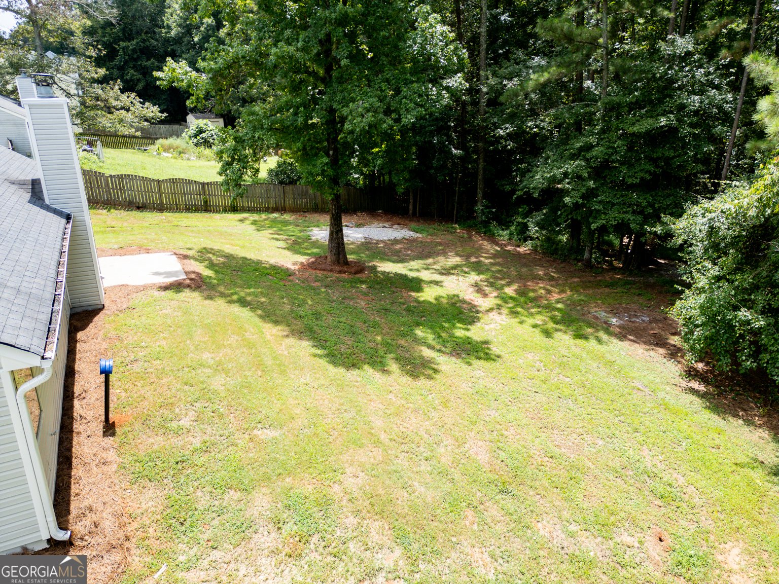 1438 Elliotts Lane Auburn - 52