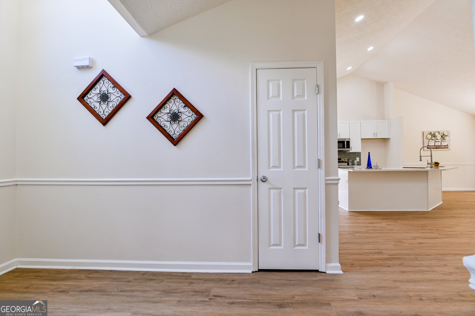 1438 Elliotts Lane Auburn - 6