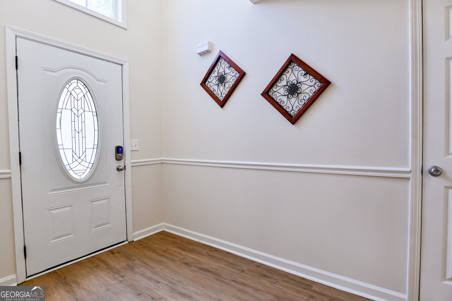 1438 Elliotts Lane Auburn - 7